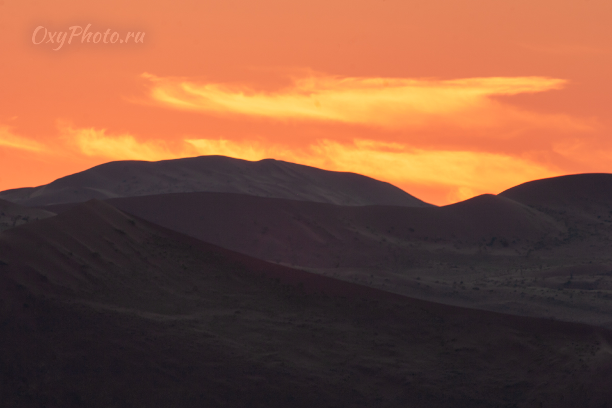 Делай РАЗ, делай ДВА!