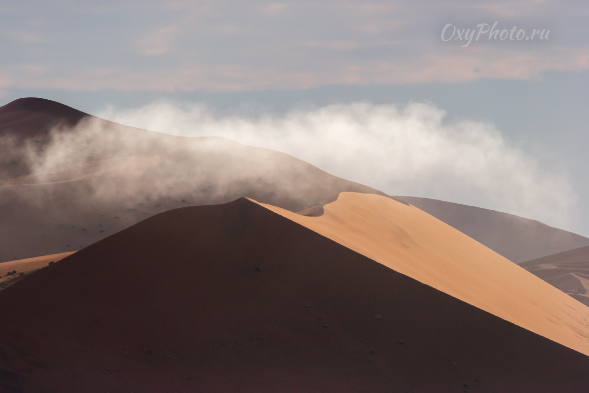 Делай РАЗ, делай ДВА!