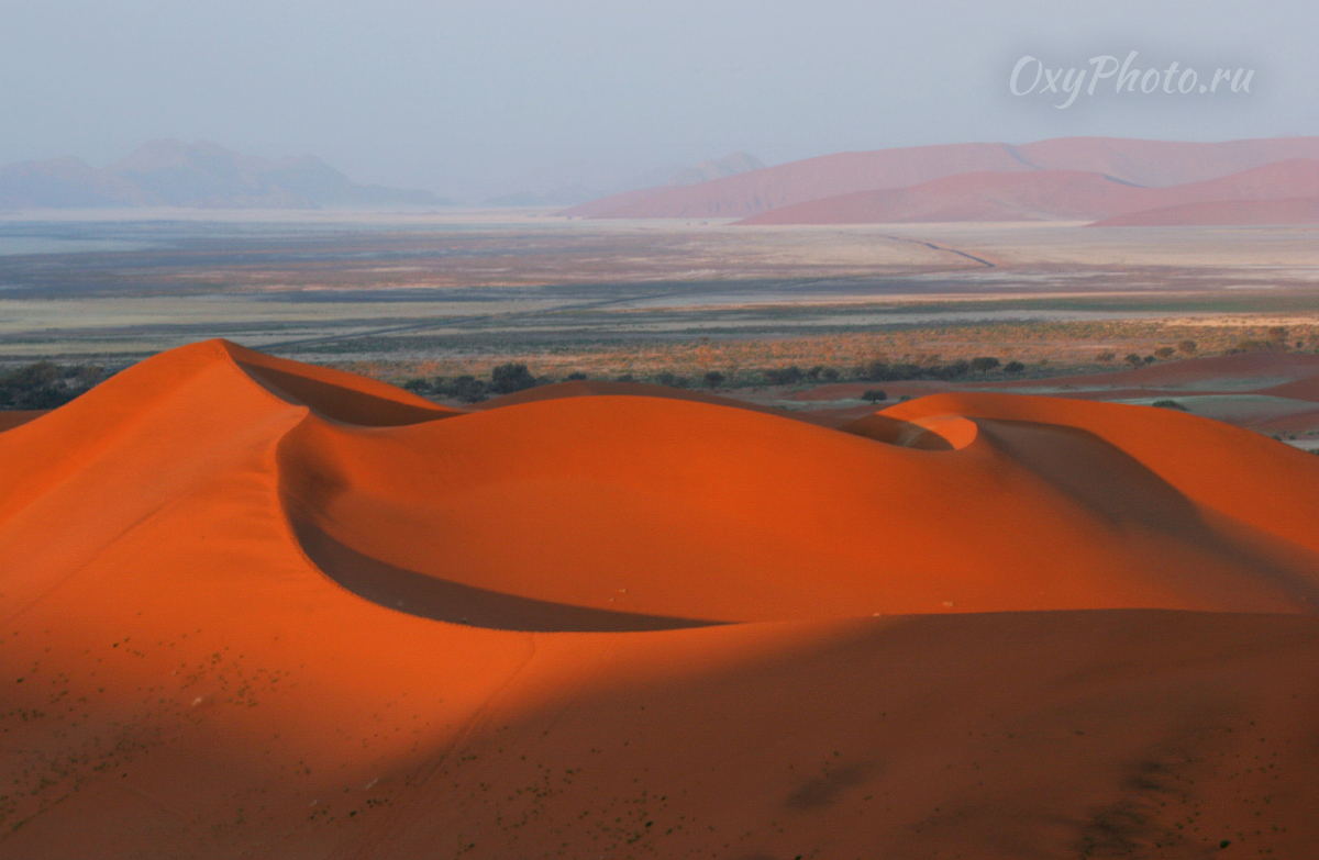 Делай РАЗ, делай ДВА!